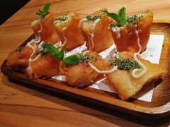 -太二酸菜鱼(金沙印象城店)