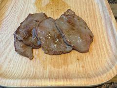 -田舍家Inakaya·炉端烧·铁板烧(天汇igc店)