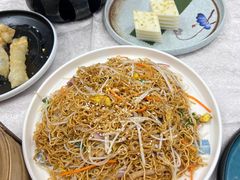-寻味顺德·珍之宝酒楼(银钻店)