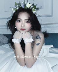 点击看大图 -花漾摄影优选工作室(东莞原创作品店)