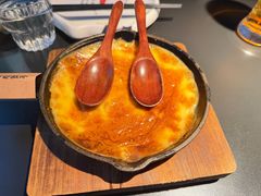 -烤匠麻辣烤鱼(IFS店)