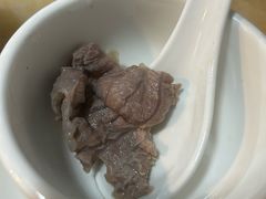 -华哥新鲜猪精品美食