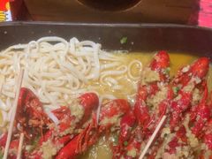 -馋嘴猫北京食堂·烤鸭·宵夜(亚运村店)