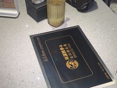 -林溪晚亭脆皮烤鱼(藁城店)