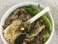 -芬芳甜品(同福路店)
