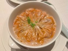 -北京厨房(SKP店)