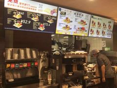 -麦当劳(济泺路店)