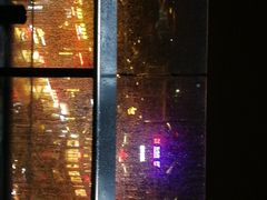 -四月吧餐厅(正阳步行街店)