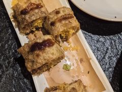 -福苗小骆驼烧烤(大唐不夜城店)