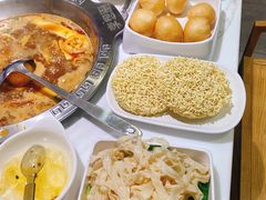 -李想大虾(吾悦广场店)