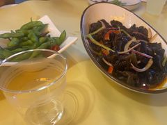 -小田油焖小龙虾(双井店)