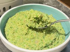 -前海沿·青岛菜(乐客城店)