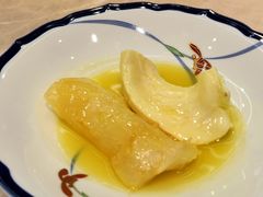 -潮汕味道·煮海餐厅(金麟大厦店)