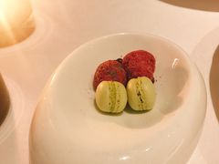 -蝶舍·MAISON PAPILLON