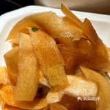 城墙边的港式打邊爐牛腩牛雜煲‼️满满一锅让冬天的幸福感爆棚