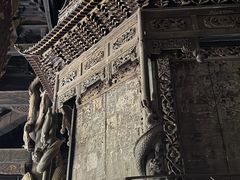 -报恩寺(平武县)