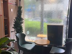 -星宙咖啡STELLARIS CAFE(广告产业园店)