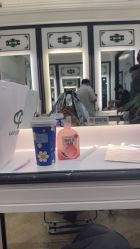 -YESIDO椰岛造型