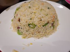-稻香酒家·33年老字号·港式粤菜(富邦中心店)