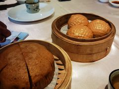 -明珠海港大酒店