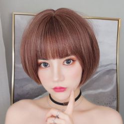 -BHG Hair Salon