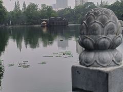 -包公祠