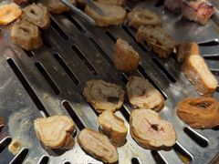 -炽城·烤肉名家(鸿达中央广场店)