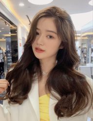 -OnHair造型