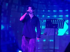 -北京目的地酒吧