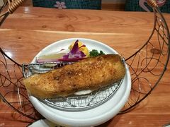 -老村旧煲(江宁金鹰店)