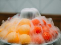 -MINIPOPO鲜奶·甜品(宽厚里店)