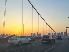-麻木老地方牛筋牛杂(长堤街店)