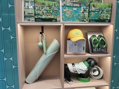 -Shake Shack(天环店)