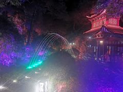 -杭州黄龙洞
