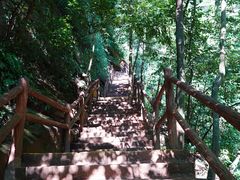 -赤水丹霞旅游区·佛光岩