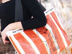 -深圳龙华星河COCO City(民治店)