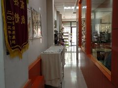 -惠康宠物医院(华能路店)