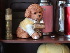 -做了不起的80后