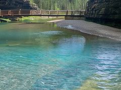 -华蓥山天意谷景区