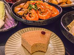 -熹悟海鲜火锅·广式打边炉