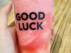 -古茗(花都骏壹万邦店)