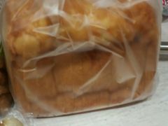 -金罗莎蛋糕(东岳路店)