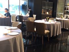 -徐记海鲜(曲江南湖店)