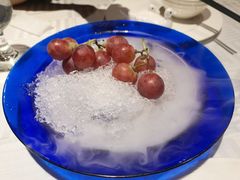 -四季民福烤鸭店(王府井灯市口店)