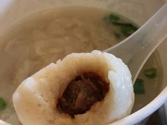 -同利肉燕老铺(澳门路店)