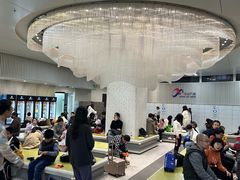 -冰纷万象滑冰场(深圳万象城店)