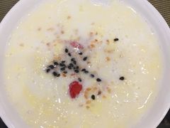 -飞天大厦清真餐厅