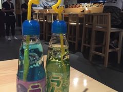 -玄海寿司(国贸店)