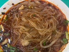 -甘记肥肠粉(马鞍北路店)