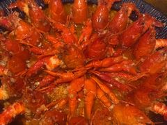 -红盔甲·小龙虾(车公庙店)